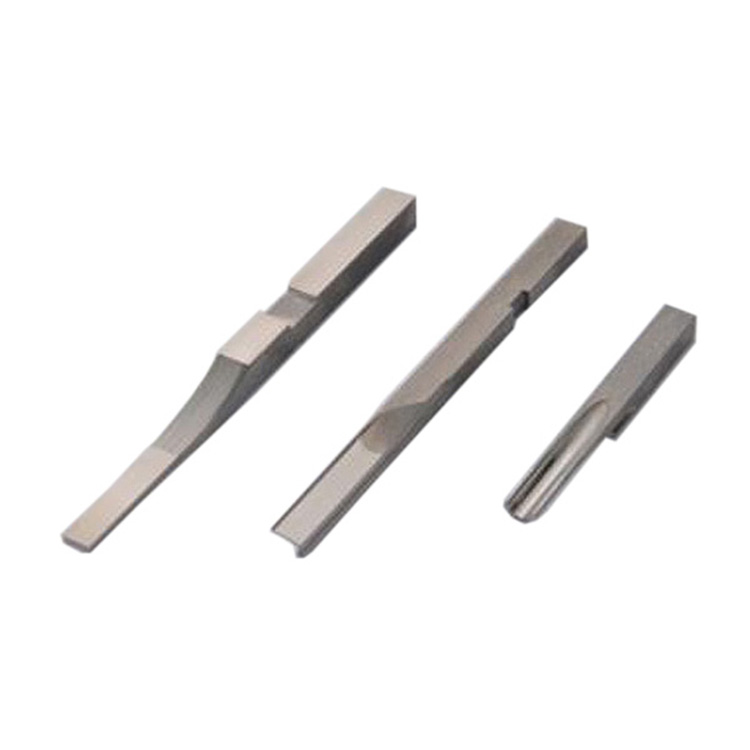 冲压模具加工厂家